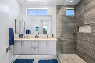 2077 E Nicola Rd, Palm Springs, CA 92262 - Photo 50