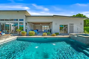 2077 E Nicola Rd, Palm Springs, CA 92262 - Photo 20