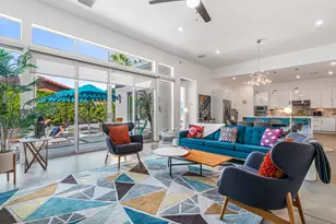 2077 E Nicola Rd, Palm Springs, CA 92262 - Photo 26