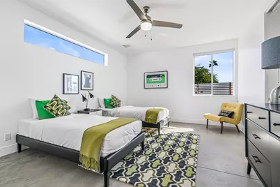 2077 E Nicola Road, Palm Springs, CA 92262 - Photo 56