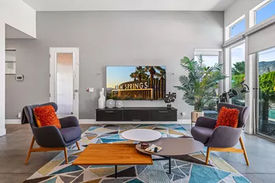 2077 E Nicola Road, Palm Springs, CA 92262 - Photo 36