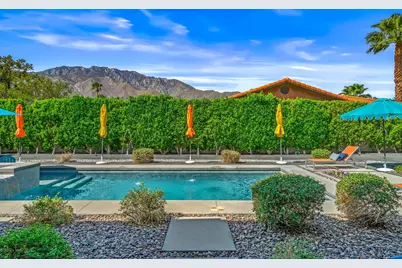 2077 E Nicola Road, Palm Springs, CA 92262 - Photo 4