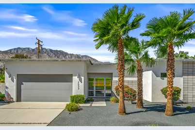 2077 E Nicola Road, Palm Springs, CA 92262 - Photo 6