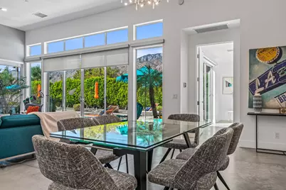 2077 E Nicola Road, Palm Springs, CA 92262 - Photo 38