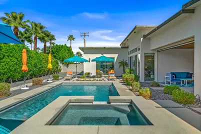 2077 E Nicola Road, Palm Springs, CA 92262 - Photo 12