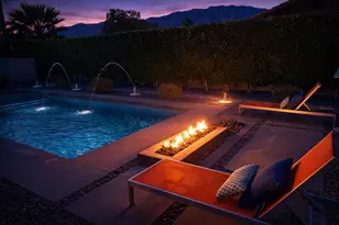 2077 E Nicola Rd, Palm Springs, CA 92262 - Photo 2