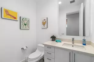 2077 E Nicola Rd, Palm Springs, CA 92262 - Photo 42