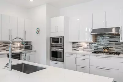 2077 E Nicola Road, Palm Springs, CA 92262 - Photo 38