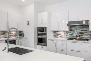 2077 E Nicola Rd, Palm Springs, CA 92262 - Photo 38