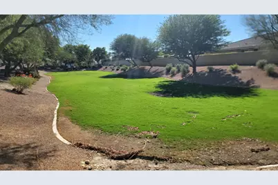 81922 Camino Cantos, Indio, CA 92203 - Photo 44