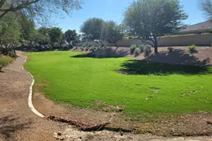 81922 Camino Cantos, Indio, CA 92203 - Photo 44