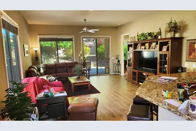 81922 Camino Cantos, Indio, CA 92203 - Photo 12