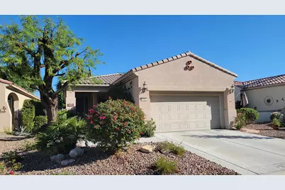 81922 Camino Cantos, Indio, CA 92203 - Photo 6
