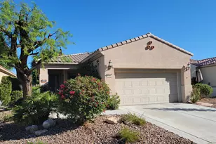 81922 Camino Cantos, Indio, CA 92203 - Photo 6