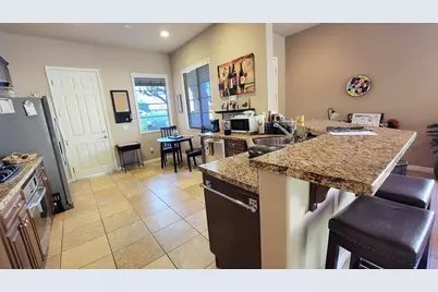 81922 Camino Cantos, Indio, CA 92203 - Photo 20
