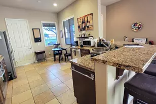 81922 Camino Cantos, Indio, CA 92203 - Photo 20