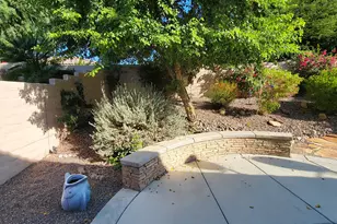 81922 Camino Cantos, Indio, CA 92203 - Photo 40