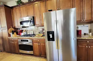 81922 Camino Cantos, Indio, CA 92203 - Photo 24