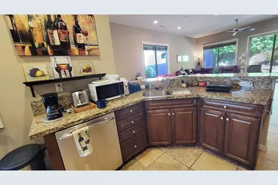 81922 Camino Cantos, Indio, CA 92203 - Photo 22