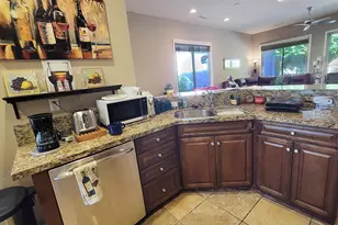 81922 Camino Cantos, Indio, CA 92203 - Photo 22