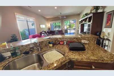 81922 Camino Cantos, Indio, CA 92203 - Photo 26