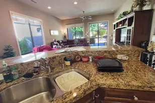 81922 Camino Cantos, Indio, CA 92203 - Photo 26