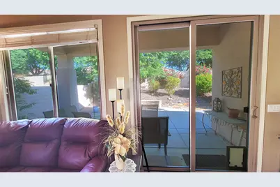 81922 Camino Cantos, Indio, CA 92203 - Photo 4