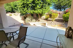 81922 Camino Cantos, Indio, CA 92203 - Photo 38