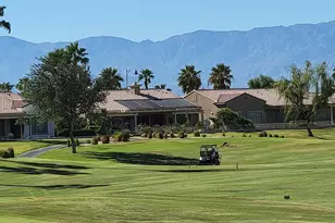 81922 Camino Cantos, Indio, CA 92203 - Photo 48