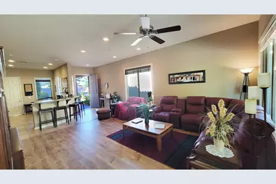 81922 Camino Cantos, Indio, CA 92203 - Photo 16