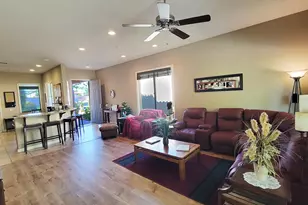 81922 Camino Cantos, Indio, CA 92203 - Photo 16