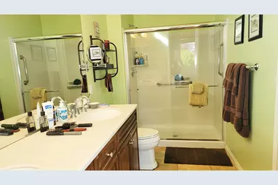 81922 Camino Cantos, Indio, CA 92203 - Photo 34