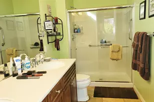 81922 Camino Cantos, Indio, CA 92203 - Photo 34