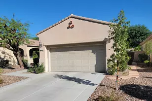 81922 Camino Cantos, Indio, CA 92203 - Photo 8