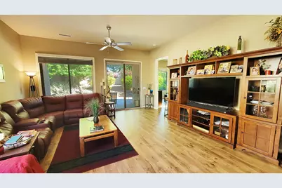 81922 Camino Cantos, Indio, CA 92203 - Photo 1