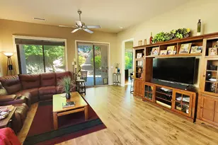 81922 Camino Cantos, Indio, CA 92203 - Photo 1