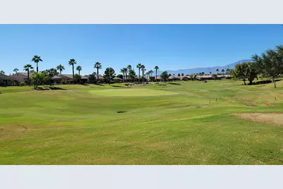 81922 Camino Cantos, Indio, CA 92203 - Photo 46