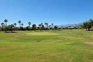 81922 Camino Cantos, Indio, CA 92203 - Photo 46