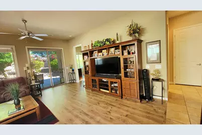 81922 Camino Cantos, Indio, CA 92203 - Photo 14