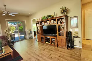 81922 Camino Cantos, Indio, CA 92203 - Photo 14