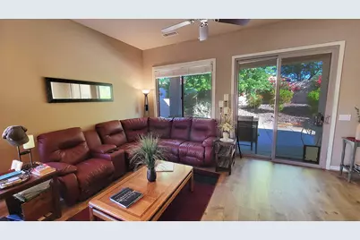 81922 Camino Cantos, Indio, CA 92203 - Photo 36