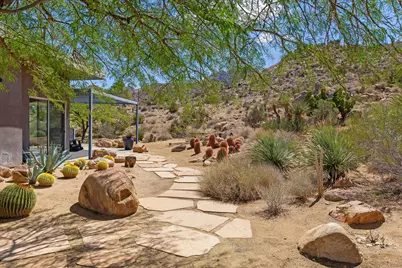 8744 Star Lane, Joshua Tree, CA 92252 - Photo 10