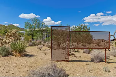 8744 Star Lane, Joshua Tree, CA 92252 - Photo 32