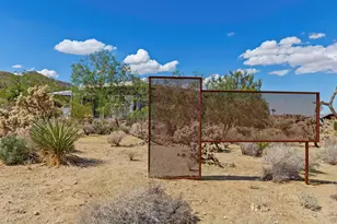 8744 Star Ln, Joshua Tree, CA 92252 - Photo 32