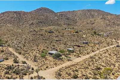 8744 Star Lane, Joshua Tree, CA 92252 - Photo 54