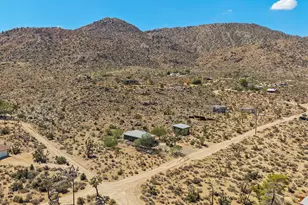 8744 Star Ln, Joshua Tree, CA 92252 - Photo 54