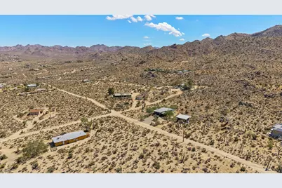 8744 Star Lane, Joshua Tree, CA 92252 - Photo 52