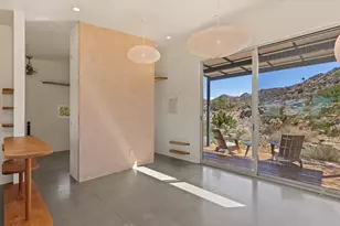 8744 Star Ln, Joshua Tree, CA 92252 - Photo 38