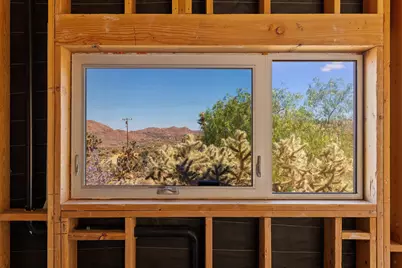 8744 Star Lane, Joshua Tree, CA 92252 - Photo 22