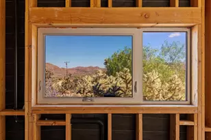 8744 Star Ln, Joshua Tree, CA 92252 - Photo 22